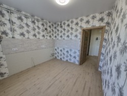 Продам 1к.квартиру в Молодежном фото 2 Продам 1к.квартиру в Молодежном фото 2