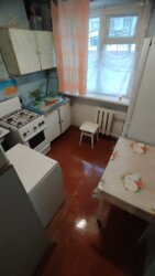 Продам 2к.квартиру в центре города Черноморска фото 8 Продам 2к.квартиру в центре города Черноморска фото 8