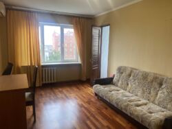 ������ 3�.�������� ���������� ���� 11