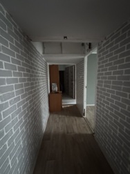 Продам 3к.кв в Черноморске фото 9 Продам 3к.кв в Черноморске фото 9