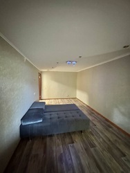 Продам 2к.квартиру на Парковой фото 3 Продам 2к.квартиру на Парковой фото 3