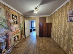 Продам 3к.кв в Черноморске фото 13 Продам 3к.кв в Черноморске фото 13