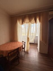 ������ 3�.�������� � ���� ���� ���� 20