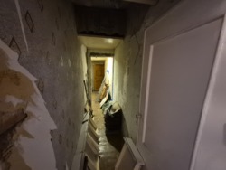 ������ 2�.�������� � ������ ������ ���������� ���� 11