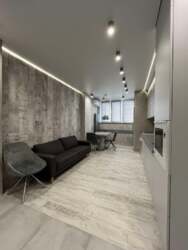 ������ 2�.�������� � ������� �������� ���� 13