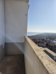 ������������� �������� ����� ���� � ����������� ���� 13