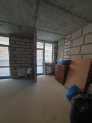 ������ 1�.�������� � ������� �������� ���� 2