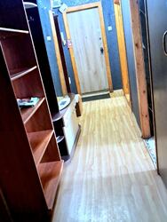 Продам 3к.квартиру у моря фото 3 Продам 3к.квартиру у моря фото 3