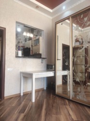 �������� ������ ���� 18