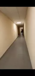 ��������� �������� ����������, 9, ���������������, �������������, ������� ���� 4