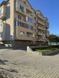 ������ 1�.�������� ��������������� �� ����������� ���� 9