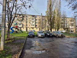 ������ 3 ��������� � ������ ����������� ���� 31