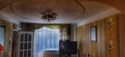 Большая 5-комнатная квартира у моря фото 10 Большая 5-комнатная квартира у моря фото 10