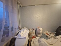 Трехкомнатная квартира (чешский проект) фото 23 Трехкомнатная квартира (чешский проект) фото 23