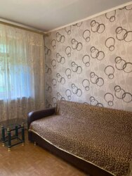 Трикімнартна квартира у морському районі фото 7 Трикімнартна квартира у морському районі фото 7