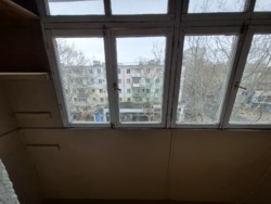 ������ 2�.�������� � ������ ������ ���������� ���� 15