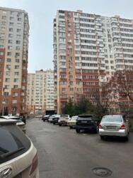 ������������� � �������� �� �������� �.������ ���� 13