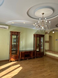 ������ �������� 2�.�� ��� ���� � ������� ������ ���� 27