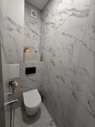 Продам 1к.квартиру в АББО фото 2 Продам 1к.квартиру в АББО фото 2