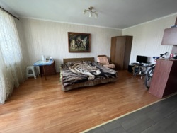 Продаю 1к квартиру гостиничного типа фото 4 Продаю 1к квартиру гостиничного типа фото 4