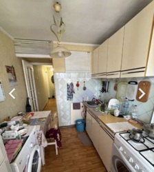 1�.�� �� ������ ����� � ���� ���� 6