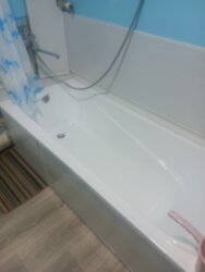 Продам квартиру в Александровке фото 8 Продам квартиру в Александровке фото 8