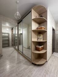 Продам 2к.квартиру евродвушку фото 15 Продам 2к.квартиру евродвушку фото 15