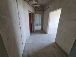 ������ 2 ��������� �������� � ���������� ����������� ���� 2