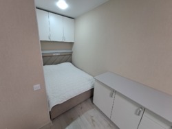 ������ ������� 1�.�������� � �� ����� ���� 12