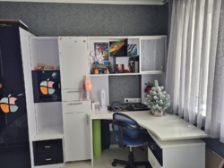 ������ 3 ��������� � ������ ����������� ���� 2