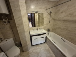 ������ 2�.�������� � ����������� ���� 26