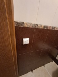   2.     12
