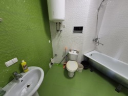 Продам 1к квартиру в новом доме ремонт фото 19 Продам 1к квартиру в новом доме ремонт фото 19