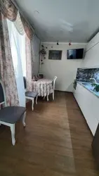1 ��������� �������� � �������� � ������� �� ���������� ���� 12
