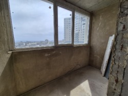 ������������� �������� � ��������� ���� 13