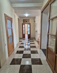 Продам 3к.кв с видом на море и город фото 18 Продам 3к.кв с видом на море и город фото 18