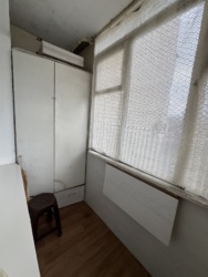 ������ 1�.�������� ���������� ���� ����� ���� 22