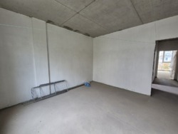 ������ 3� ��������� �������� � �������������� ���������� ���� 12