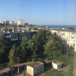 3 � �������� � ������� � ����� �� ���� ���� 8