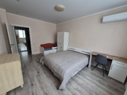 �������� � ����� ���� � ����� �������� ���������� ���� 15