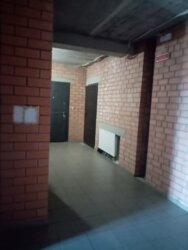 Продам 1 к.квартиру от строителей фото 26 Продам 1 к.квартиру от строителей фото 26