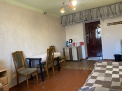 ���������� �������� ��� ���� � �. ����������� ���� 11