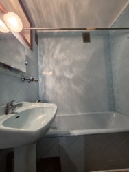 ������ 2-��������� �������� � ������ 7� ����� ���� 43