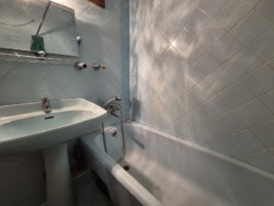 ������ 2-��������� �������� � ������ 7� ����� ���� 42