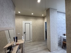 ���������� �������� � ����� �������� �������� ���� 13