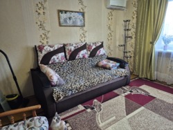 ������ 2-��������� �������� � ������ 7� ����� ���� 9