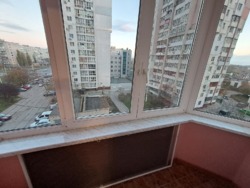 Продам 1к.квартиру с ремонтом фото 18 Продам 1к.квартиру с ремонтом фото 18