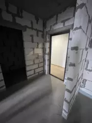  1.  ,    4