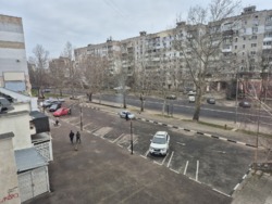 ������ 2-��������� �������� � ������ 7� ����� ���� 28