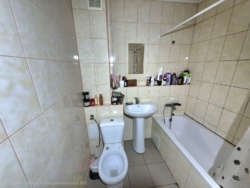 ������ 1�.�������� �� ������ ����� ���� 13